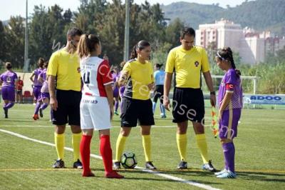 effsetubal_x_barreirense