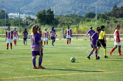 effsetubal_x_barreirense