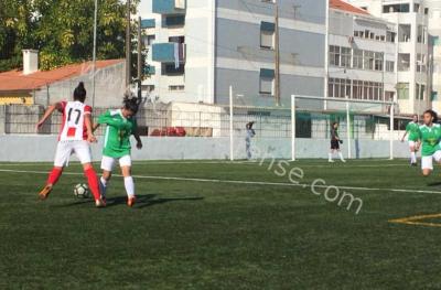 c_caparica_x_barreirense_taca_afs