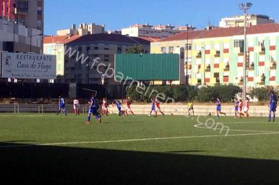 barreirense_x_amora_taca_afs