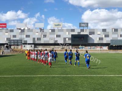 barreirense_x_atletico_femininos