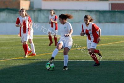 pescadores_x_barreirense_fem