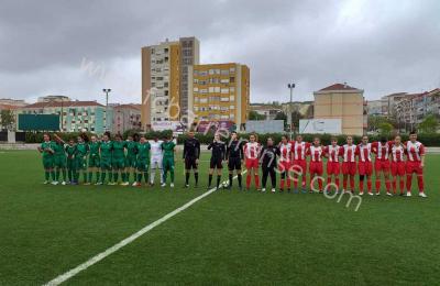 barreirense_x_costa_caparica_fem