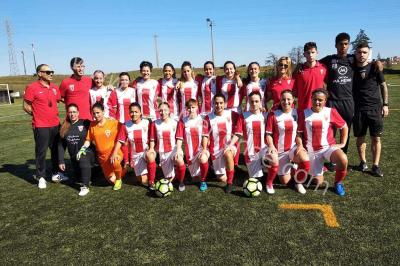 bairro_sto_ant_x_barreirense_fut_femin