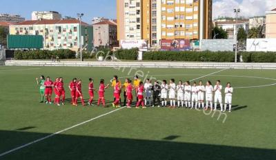 barreirense_x_palmelense