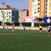 barreirense_x_palmelense