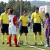 effsetubal_x_barreirense
