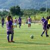 effsetubal_x_barreirense