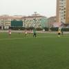 barreirense_x_guia