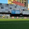 barreirense_x_efsetubal_fem