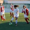 pescadores_x_barreirense_fem