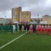 barreirense_x_costa_caparica_fem