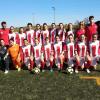 bairro_sto_ant_x_barreirense_fut_femin