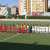 barreirense_x_palmelense