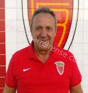 amandio_jesus_director_equipa