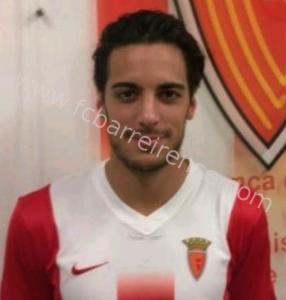 david_pinto