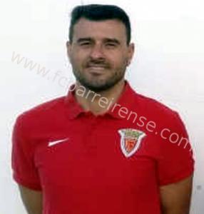 goncalo_gracio_treinador_guarda_redes