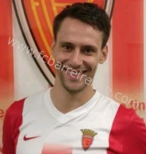 miguel_correia