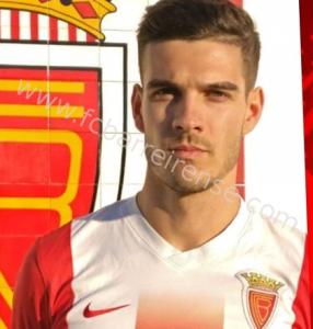 rafael_matos