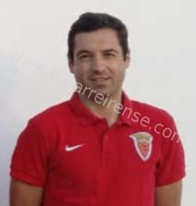 ricardo_fernandes_treinador_adjunto