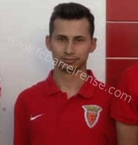 ricardo_oliveira_audiovisuais
