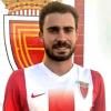 alexandre_damaso