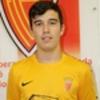 crespo