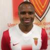 crisanto