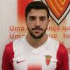 daniel_lourenco