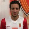 david_pinto