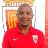 duka_director_equipa