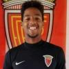 filipe_barros