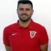 goncalo_gracio_treinador_guarda_redes