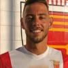 joao_monteiro