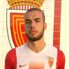 manuel_barata