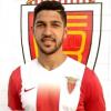 nuno_afonso