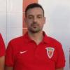 nuno_dias_treinador_adjunto