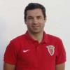 ricardo_fernandes_treinador_adjunto