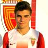 ruben_goncalves