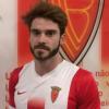 ruben_guerreiro