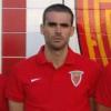 tomas_tengarrinha_treinador_adjunto