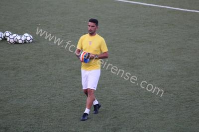 1treino