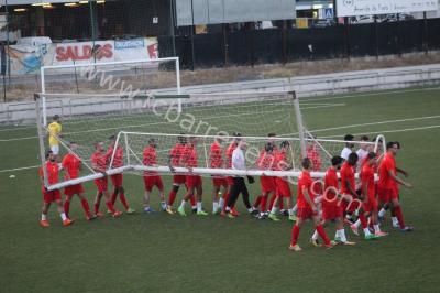 1treino