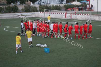 1treino