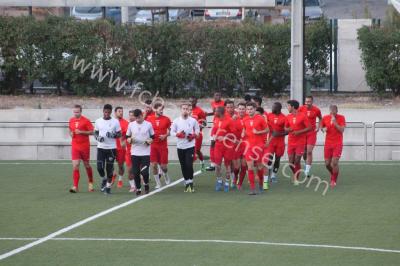 1treino