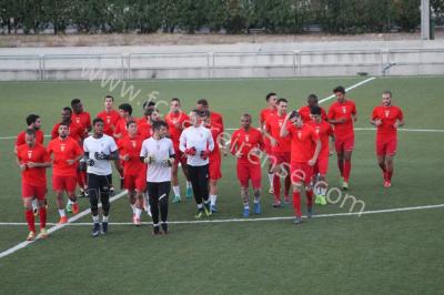 1treino