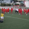 1treino