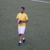 1treino
