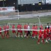 1treino