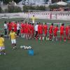 1treino
